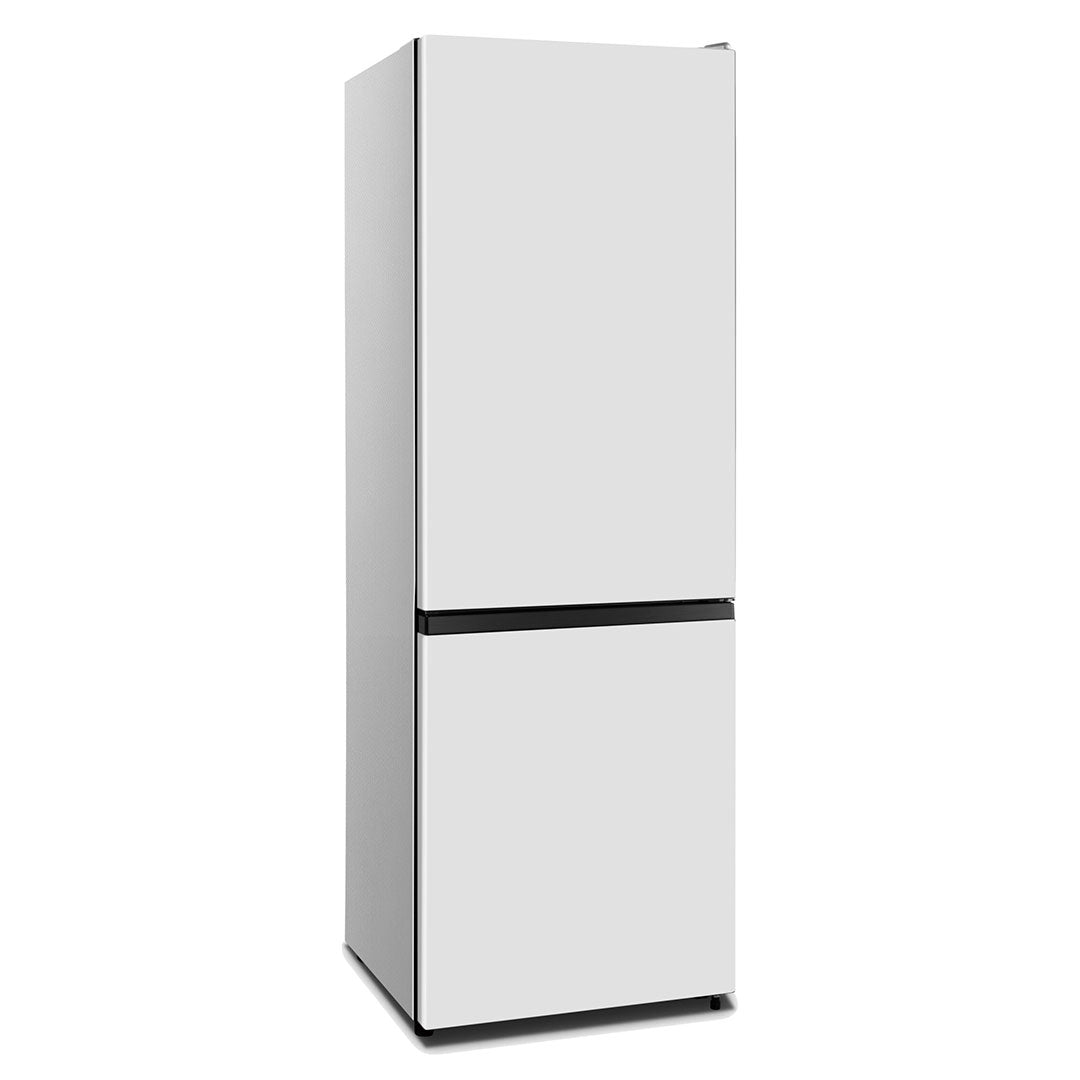 HISENSE COMBINADO 1785X595X590MT 292LT NF BRANCO (E) RB372N4AWE
