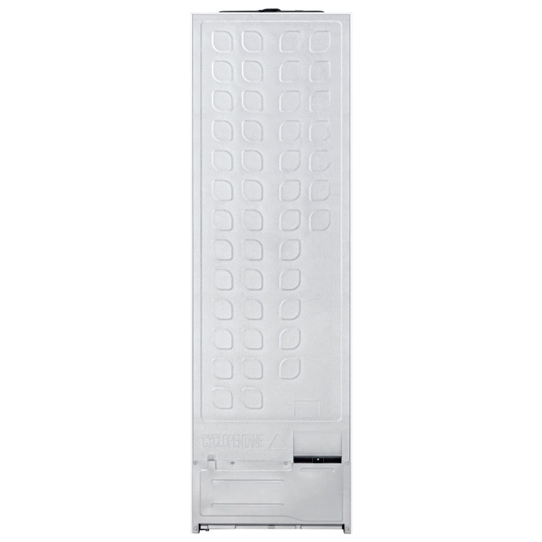 HISENSE COMBINADO INTEG 177X54X55MT NF (E) RB3B250SAWE