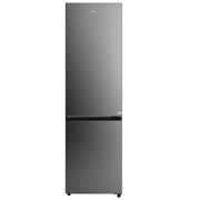 TEKA Combinado 2010X595X700 338LT NF INOX (c)