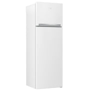 BEKO Frigorifico 2PT 1750X595X592MT 306LT Branco (e)