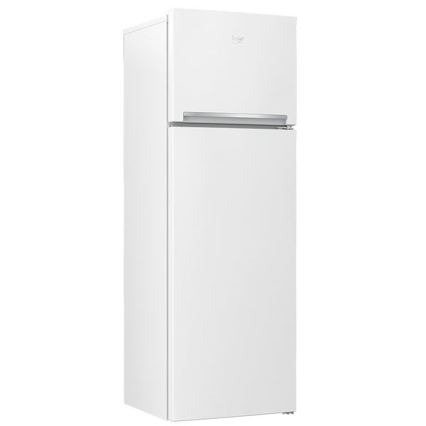BEKO Frigorifico 2PT 1750X595X592MT 306LT Branco (e)