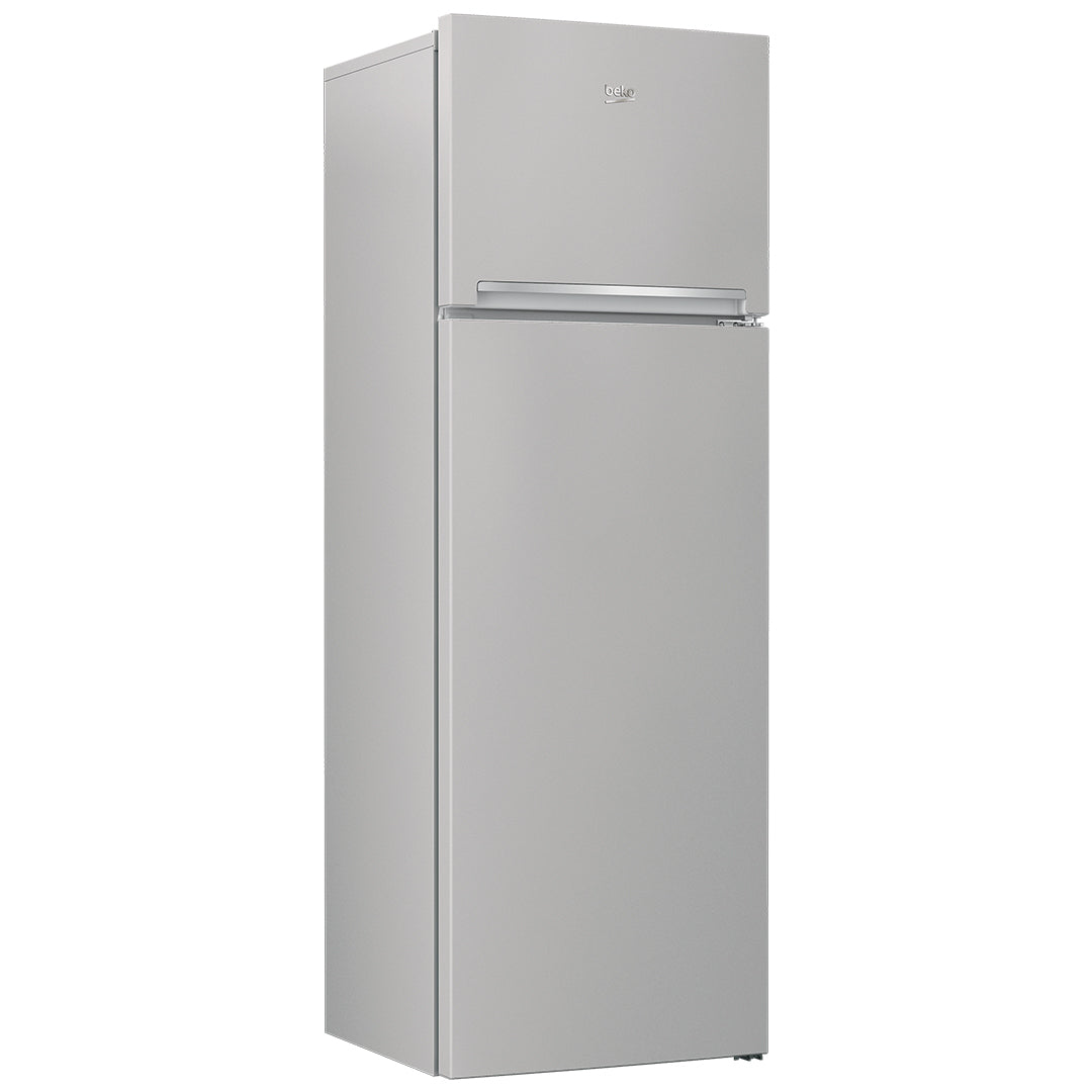 BEKO Frigorifico 2PT 1750X595X592MT 306LT Branco (e)