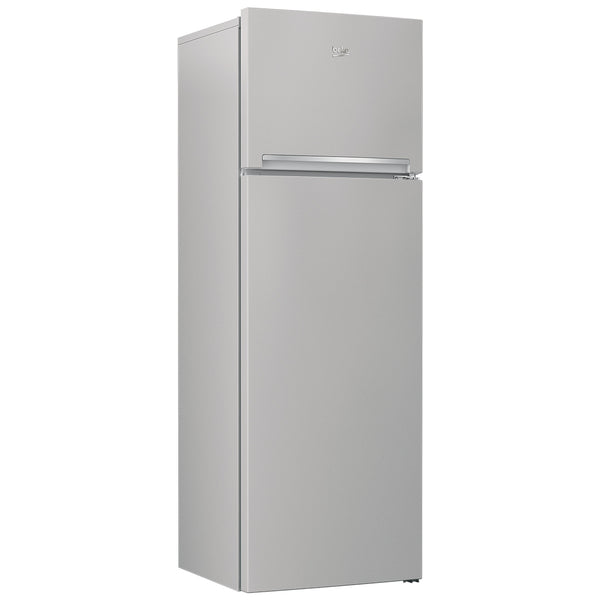 BEKO Frigorifico 2PT 1750X595X592MT 306LT Branco (e)