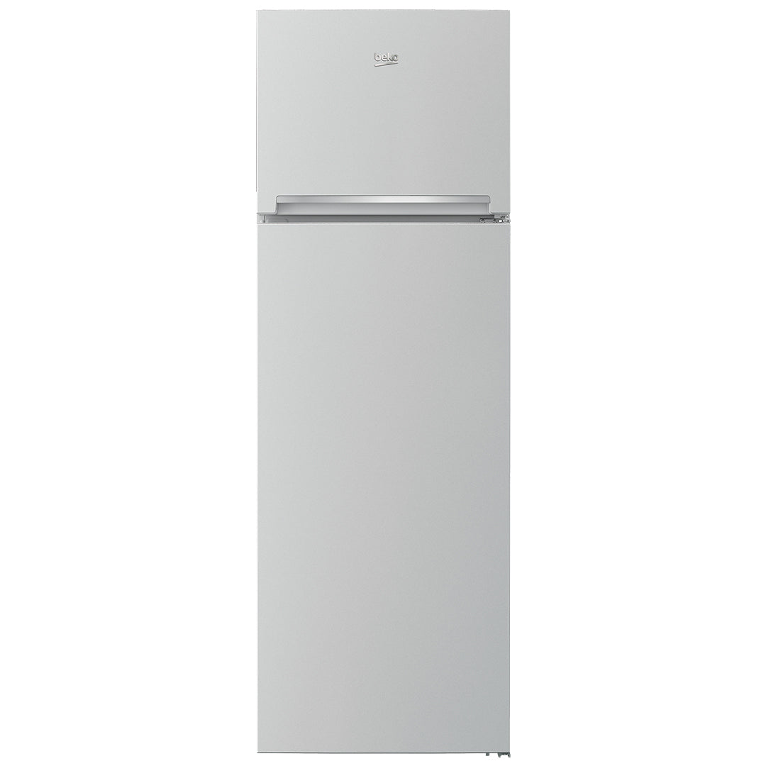 BEKO FRIGORIFICO 2PT 1750X595X592MT 306LT BRANCO (E) RDSA310M40SN