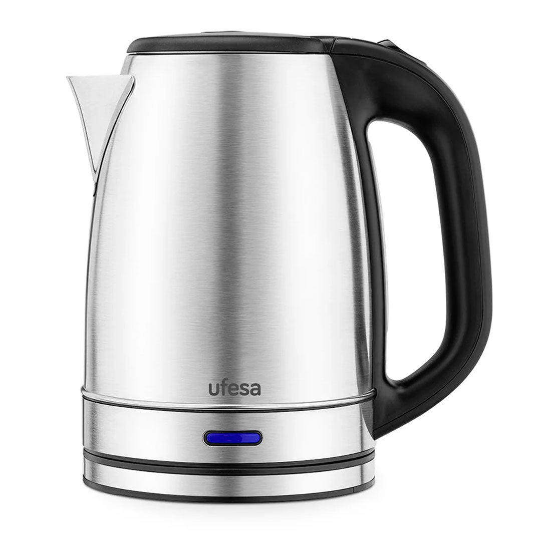 UFESA JARRO TERMICO 1.7LT 2200W RESIA