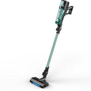 Rowenta Aspirador Vertical X Force 8.80 Allergy
