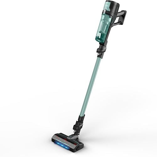 Rowenta Aspirador Vertical X Force 8.80 Allergy