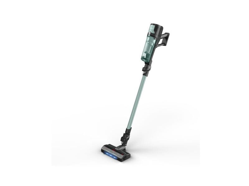 Rowenta Aspirador Vertical X Force 8.80 Allergy