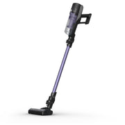 Rowenta Aspirador Vertical X PERT 5.80 Allergy