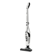 Rowenta Aspirador Vertical S/ FIOS DUAL Force 18V