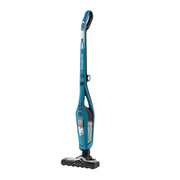 Rowenta Aspirador Vertical SEM FIOS e SEM SACO 2 EM 1 21,6V