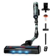 Rowenta Aspirador Vertical X Force FLEX 10.80 Allergy