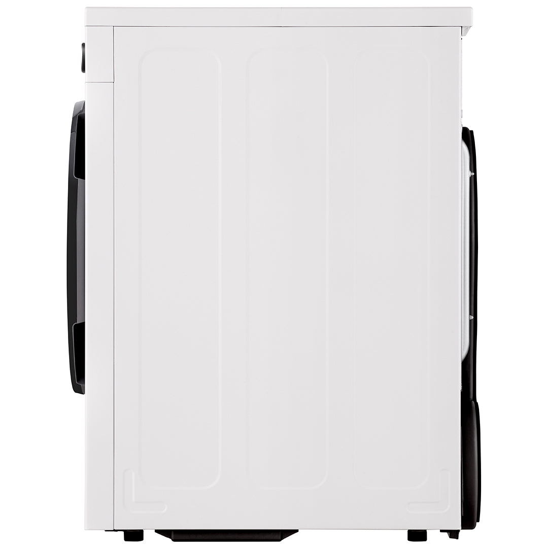 LG Secador Roupa 8KG Condensaçao Bomba de Calor (c)