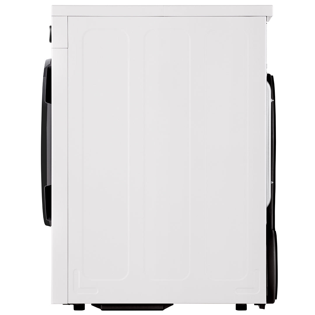 LG Secador Roupa 9KG Condensaçao Bomba de Calor (c)