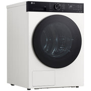 LG Secador Roupa 9KG Condensaçao Bomba de Calor (b)