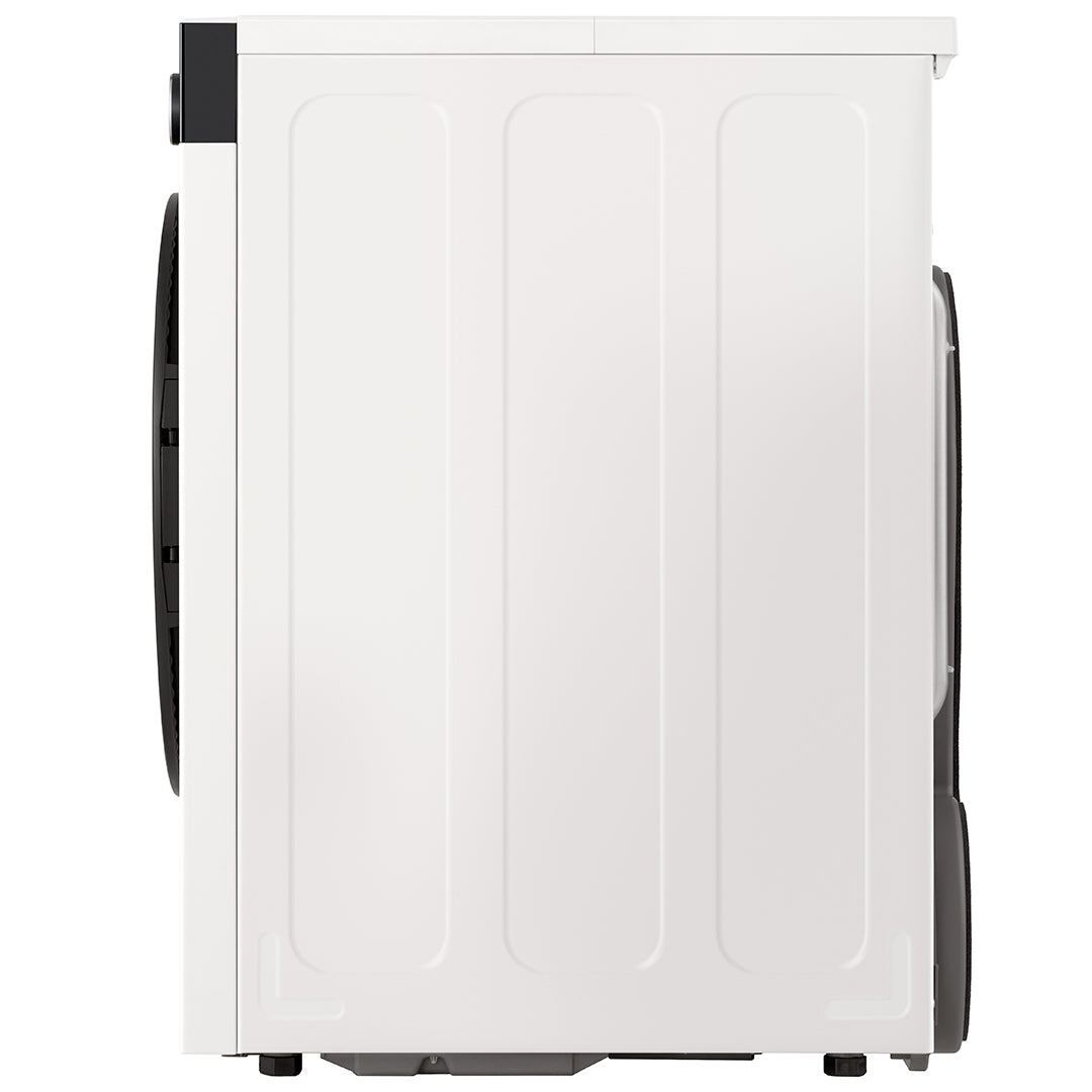 LG Secador Roupa 9KG Condensaçao Bomba de Calor (b)