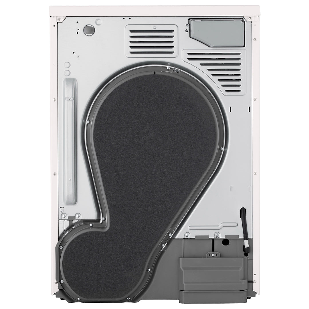 LG Secador Roupa 10KG Condensaçao Bomba de Calor (c)