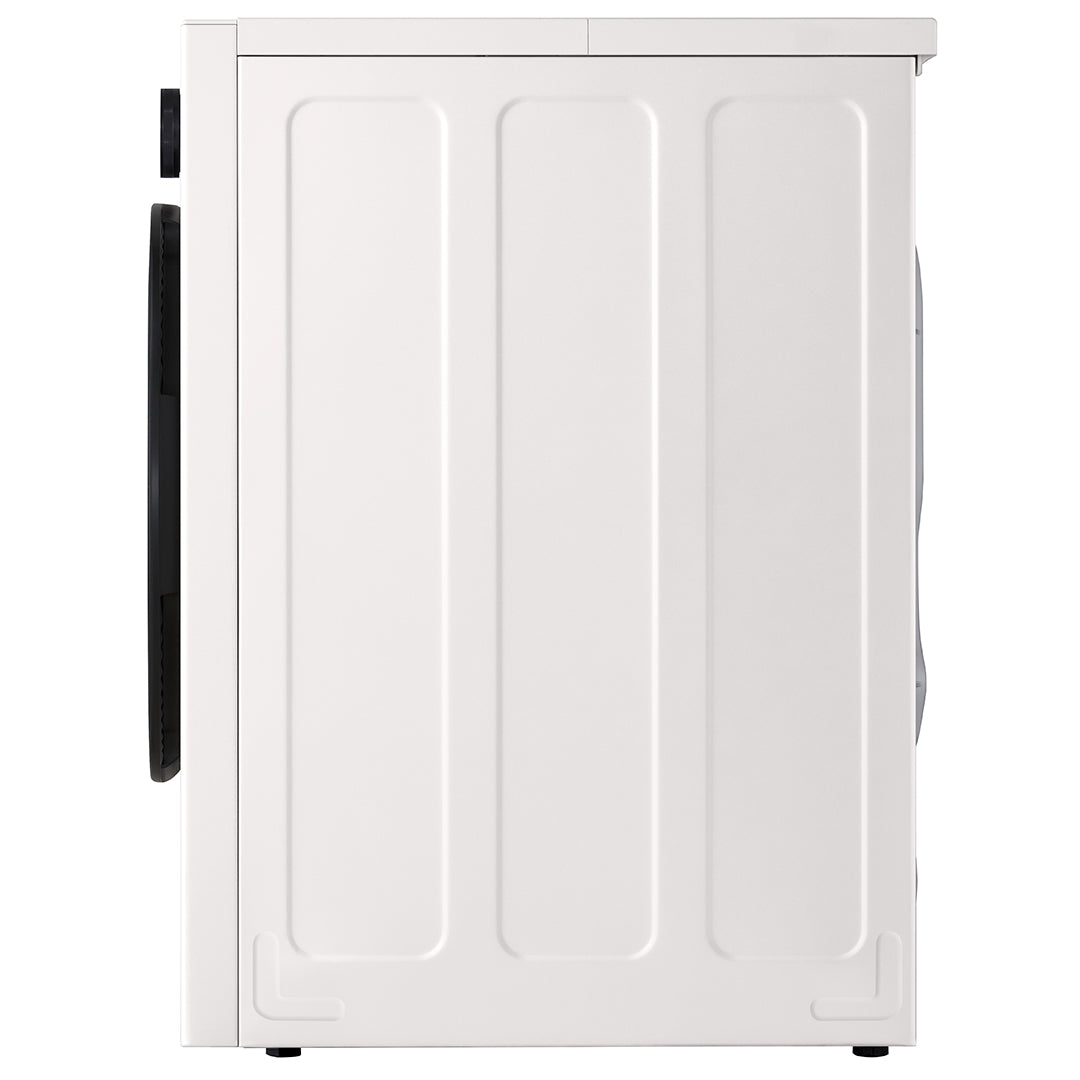 LG Secador Roupa 10KG Condensaçao Bomba de Calor (c)
