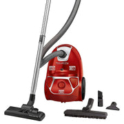 Rowenta Aspirador 750W SACO 3LT Compact Power