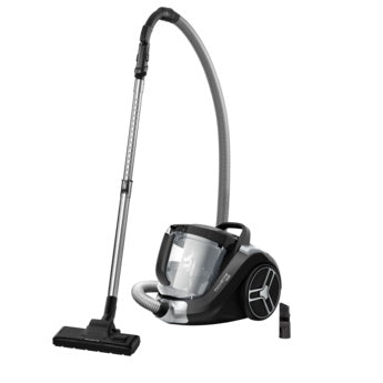 Aspirador ROWENTA Compact Power XXL RO4825EA S/ Saco