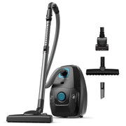 Rowenta Aspirador SACO Silence Force 8 Animal