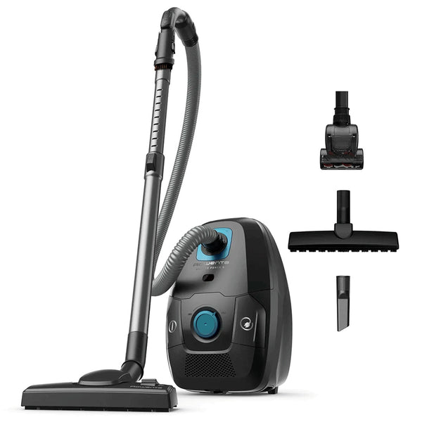 Rowenta Aspirador SACO Silence Force 8 Animal