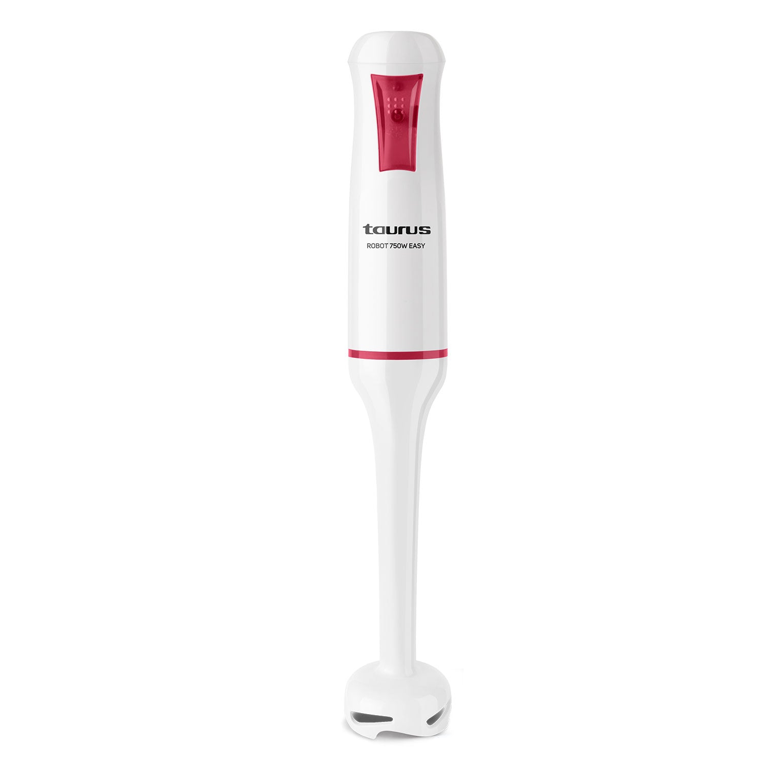 TAURUS VARINHA 750W EASY ROBOT750EASY