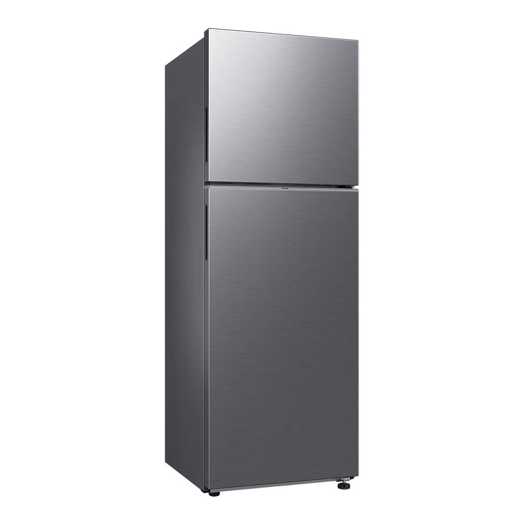 Samsung Frigorifico 2PT 1715X600X647MT NF 305LT INOX (e)