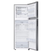 Samsung Frigorifico 2PT 1715X600X647MT NF 305LT INOX (e)