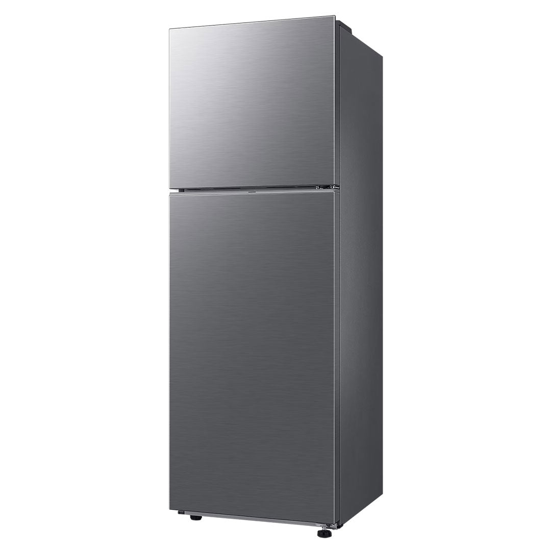Samsung Frigorifico 2PT 1715X600X647MT NF 305LT INOX (e)