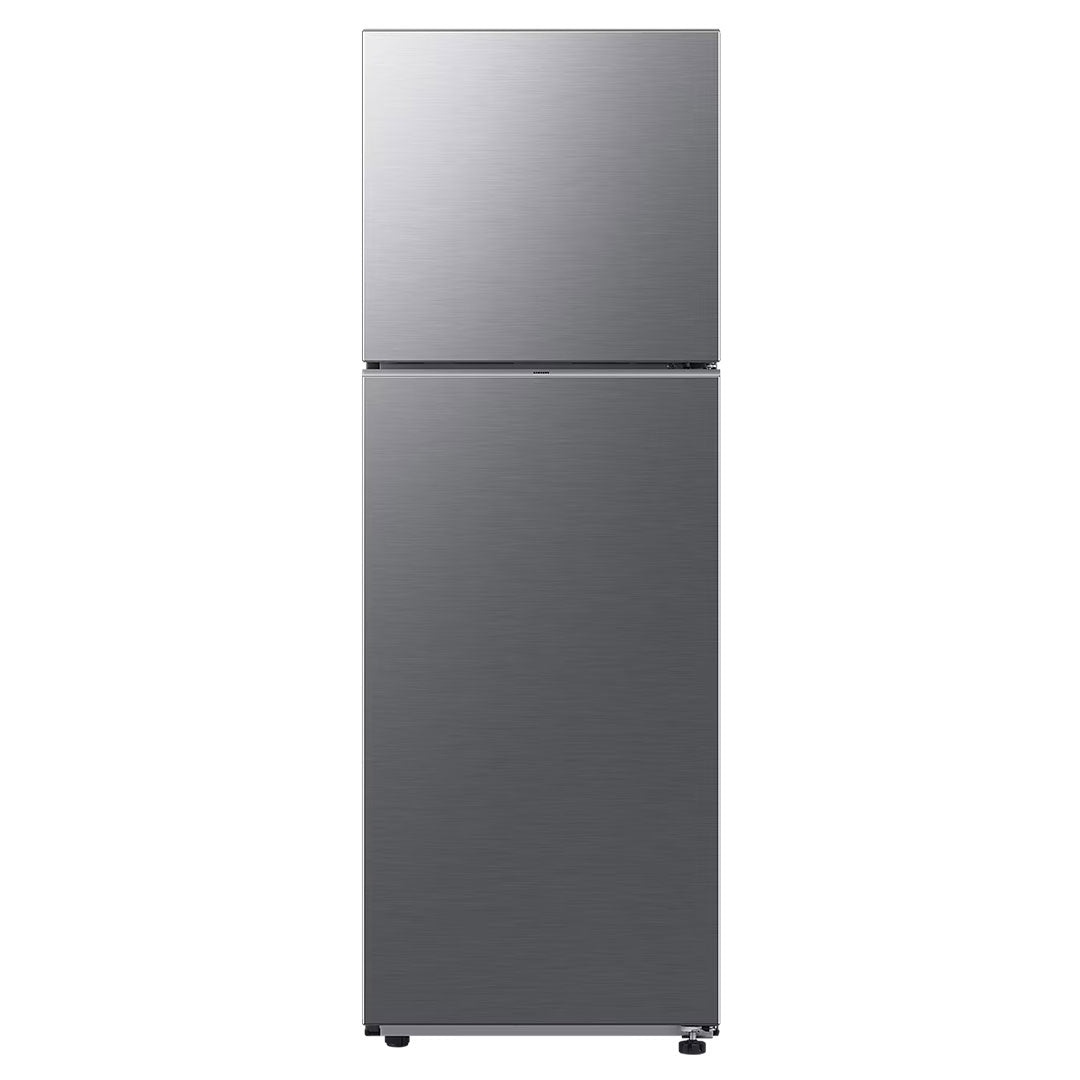 Samsung Frigorifico 2PT 1715X600X647MT NF 305LT INOX (e)