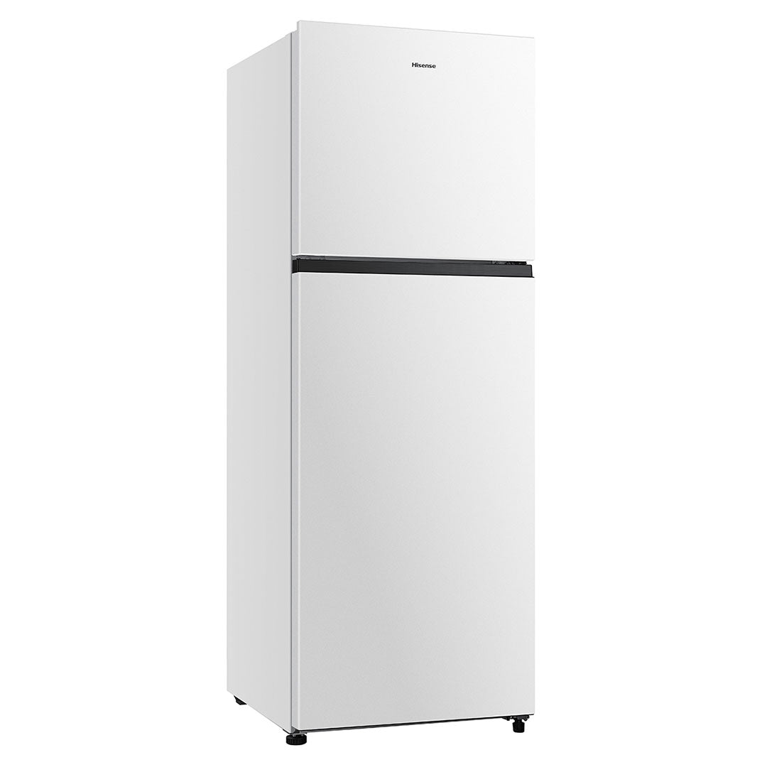 HISENSE FRIGORIFICO 2PT 1696X595X650MT NF 325LT BRANCO (E) RT422N4AWE