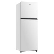 Hisense Frigorifico 2PT 1696X595X650MT NF 325LT Branco (e)