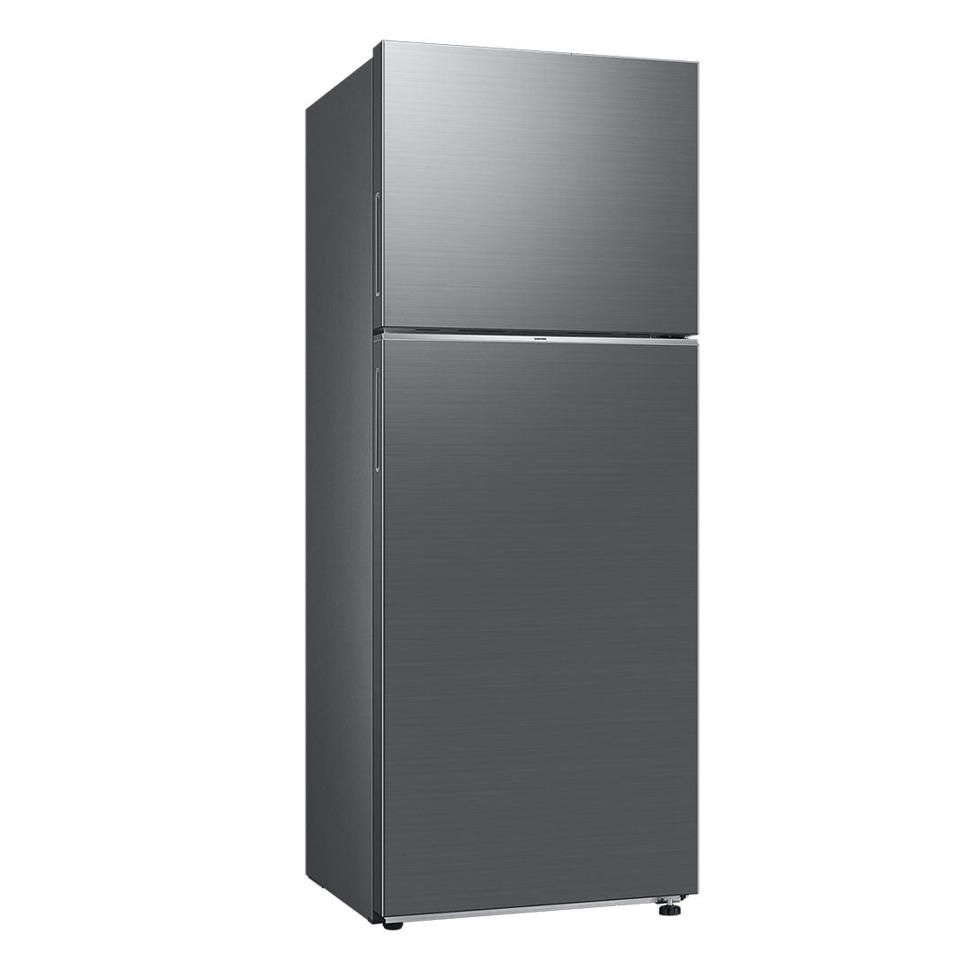 SAMSUNG FRIGORIFICO 2PT 1785X700X672MT 415LT INOX (E) RT42CG6644S9ES