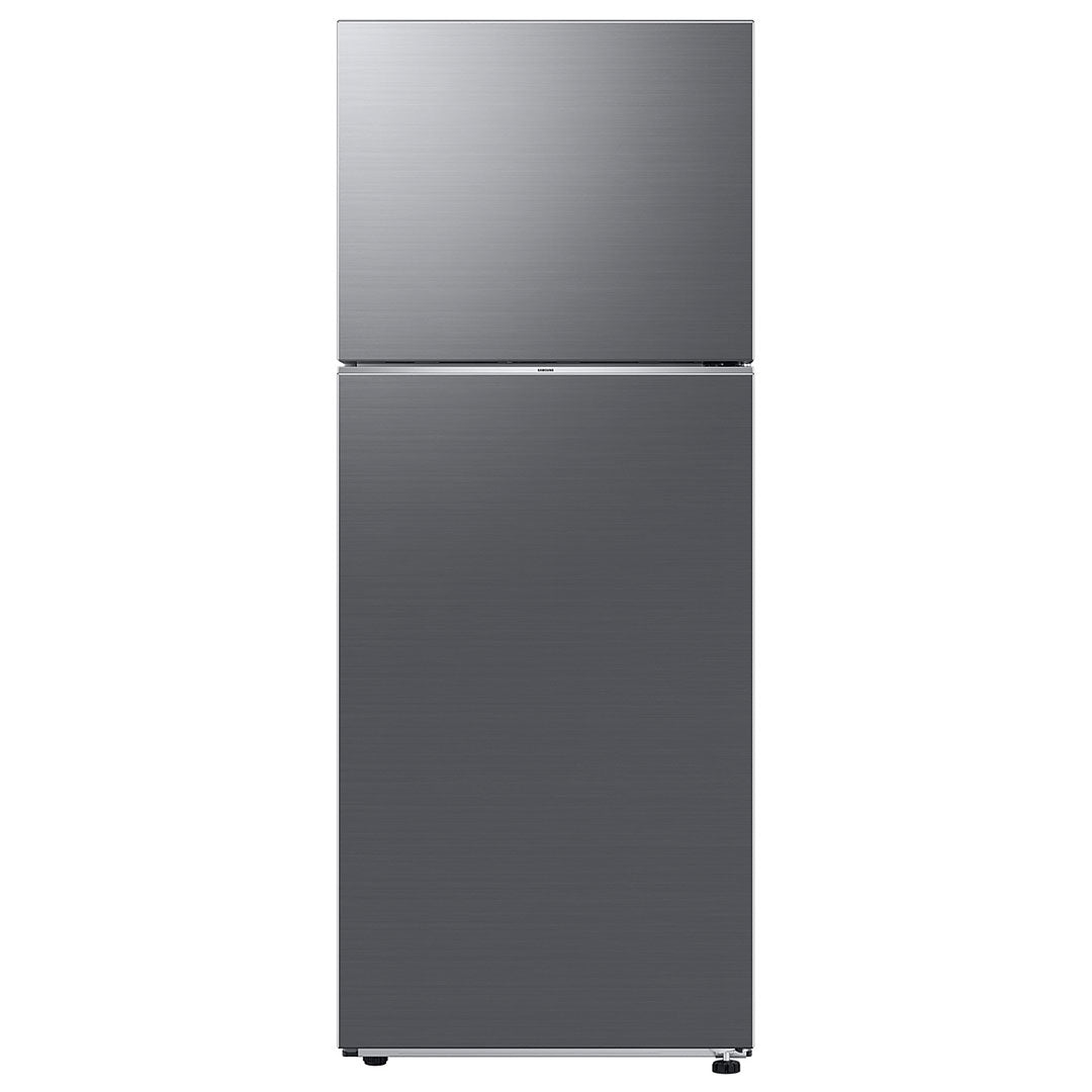 SAMSUNG FRIGORIFICO 2PT 1785X700X672MT 415LT INOX (E) RT42CG6644S9ES