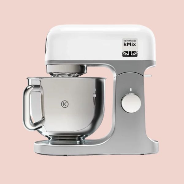 Robots de Cozinha
