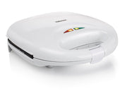 Tristar Sandwicheira 750W Placa Grill