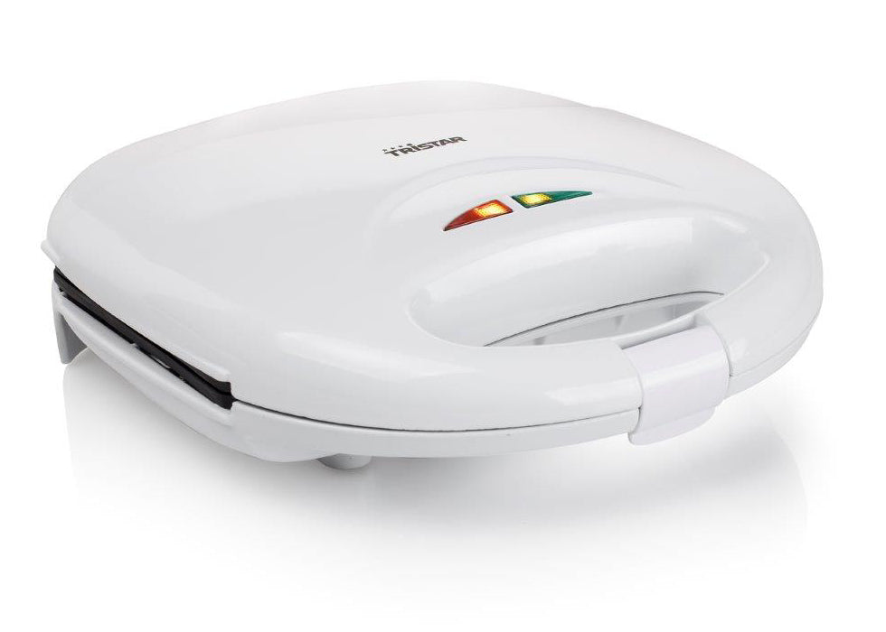 TRISTAR SANDWICHEIRA 750W PLACA GRILL SA3050