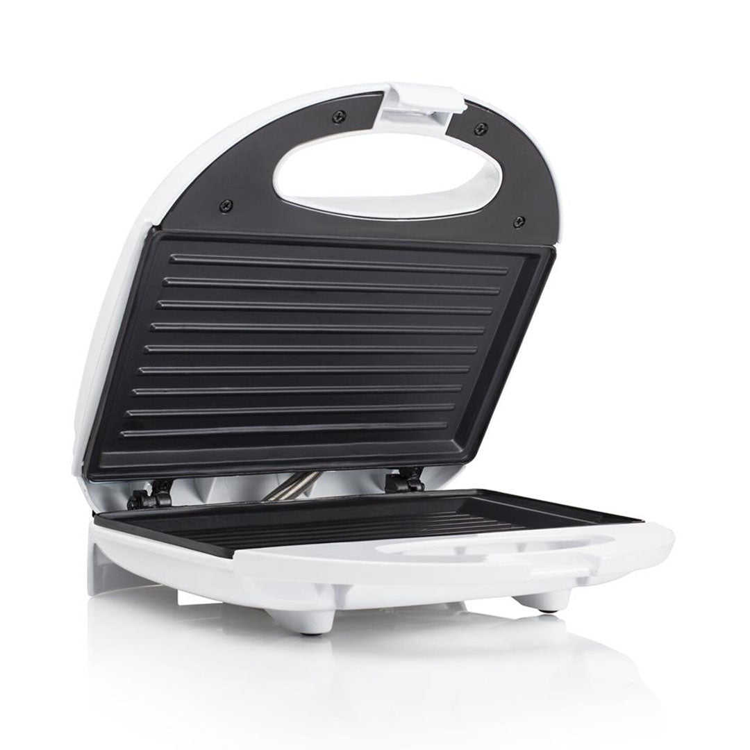 TRISTAR SANDWICHEIRA 750W PLACA GRILL SA3050