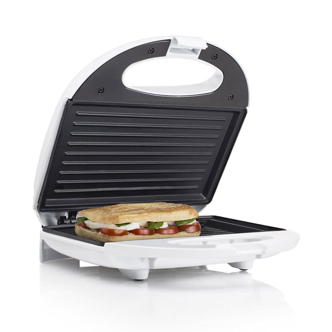 TRISTAR SANDWICHEIRA 750W PLACA GRILL SA3050