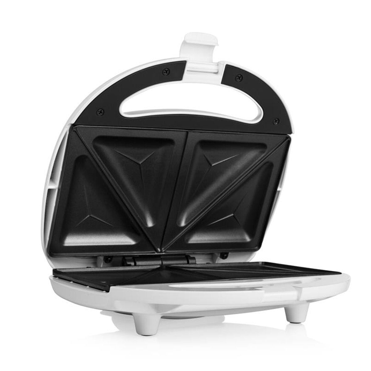 TRISTAR SANDWICHEIRA 750W SA3052