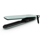 Rowenta Alisador 2 EM 1 C/placas Alisadoras Thermoglide