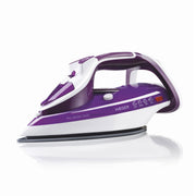 Haeger Ferro BASE Ceramica 2600W 70G/MIN