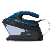 Taurus Ferro Caldeira Sliding Perfect 2800W