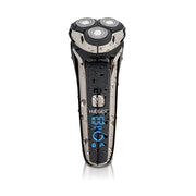 Haeger Maquina Barbear G MAN Ultra