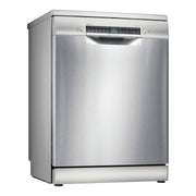 Bosch Maquina Louça 6PROG 13TALHERES INOX (b)