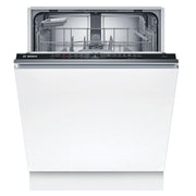 Bosch Maquina Louça Integ 5PROGRAMAS 13TALHERES (e)
