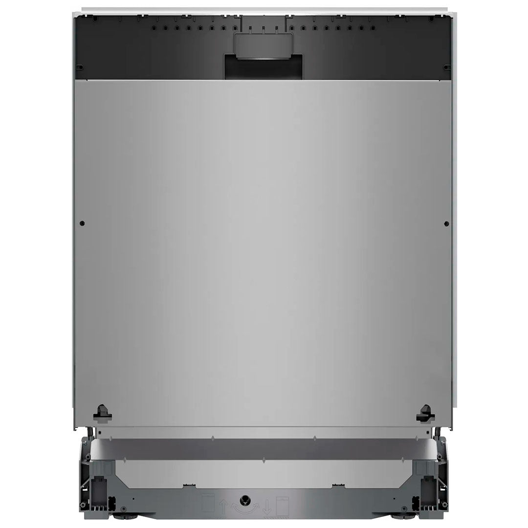 BOSCH MAQUINA LOUÇA INTEG 6PROG 13TALHERES (B) SMV4ENX06E