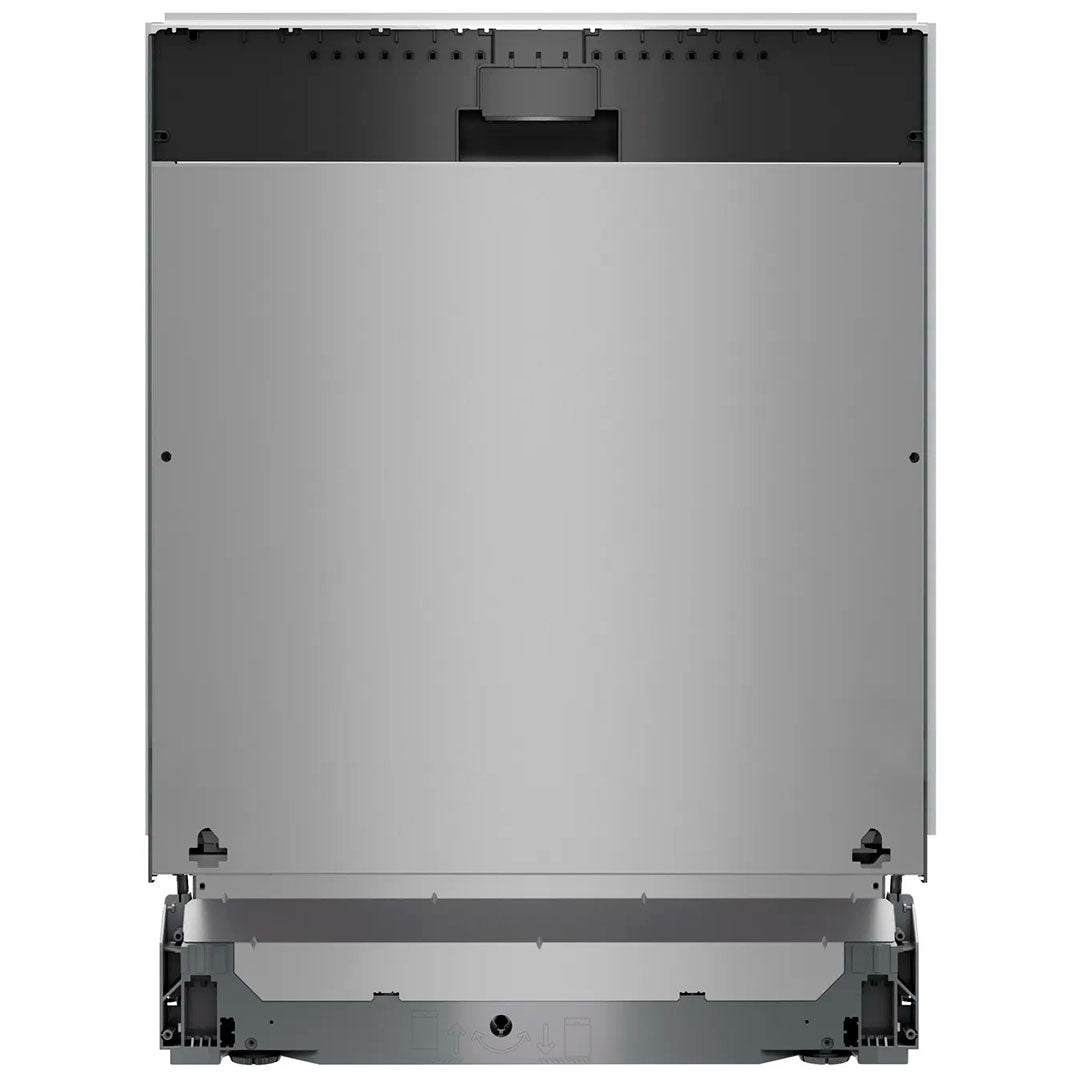 Siemens Maquina Louça Integ 6PROG 14TALHERES (c)