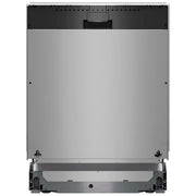 Siemens Maquina Louça Integ 6PROG 14TALHERES (c)